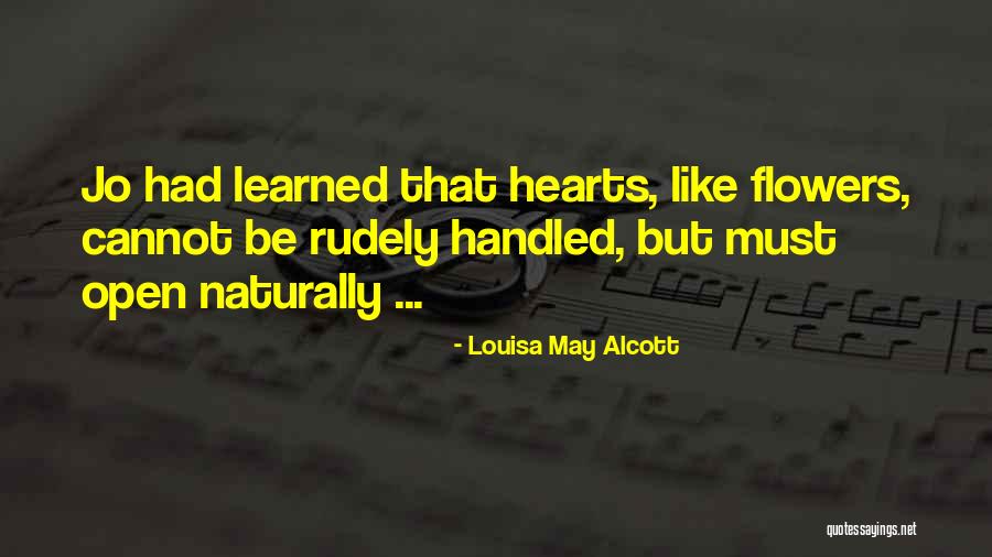 Caldore Boy Quotes By Louisa May Alcott Caldore Boy Quotes By Louisa May Alcott