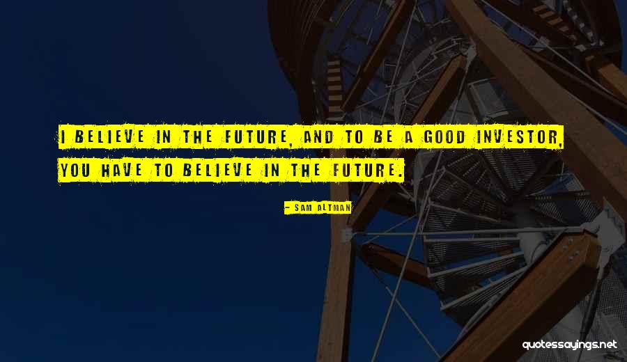 Caldos Recetas Quotes By Sam Altman Caldos Recetas Quotes By Sam Altman