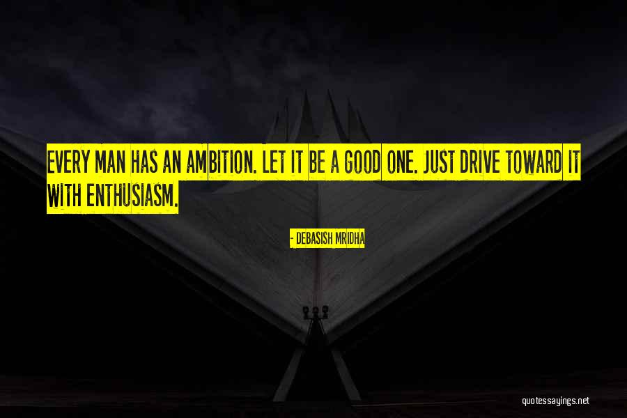 Caldron Crafts Quotes By Debasish Mridha Caldron Crafts Quotes By Debasish Mridha
