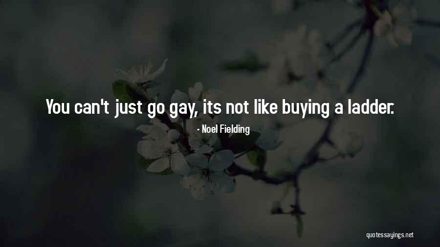 Caldron Crafts Quotes By Noel Fielding Caldron Crafts Quotes By Noel Fielding
