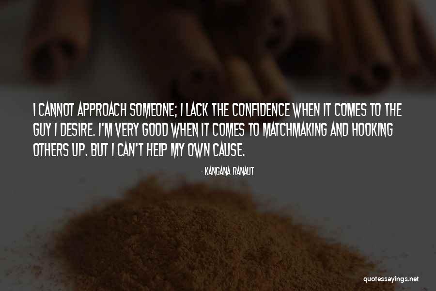 Caldura Molara Quotes By Kangana Ranaut Caldura Molara Quotes By Kangana Ranaut