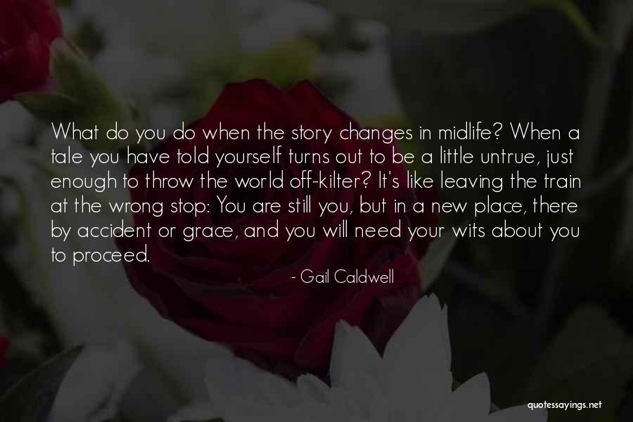 Caldwell Place Quotes By Gail Caldwell Caldwell Place Quotes By Gail Caldwell