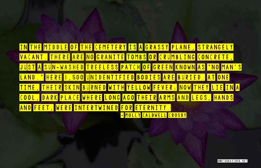 Caldwell Place Quotes By Molly Caldwell Crosby Caldwell Place Quotes By Molly Caldwell Crosby