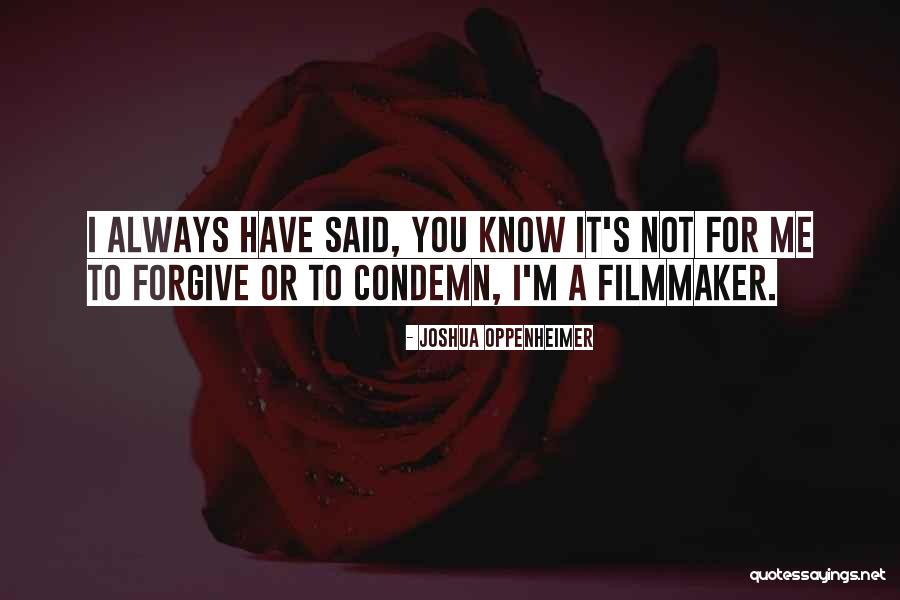 Caldwells Floral Elegance Quotes By Joshua Oppenheimer Caldwells Floral Elegance Quotes By Joshua Oppenheimer