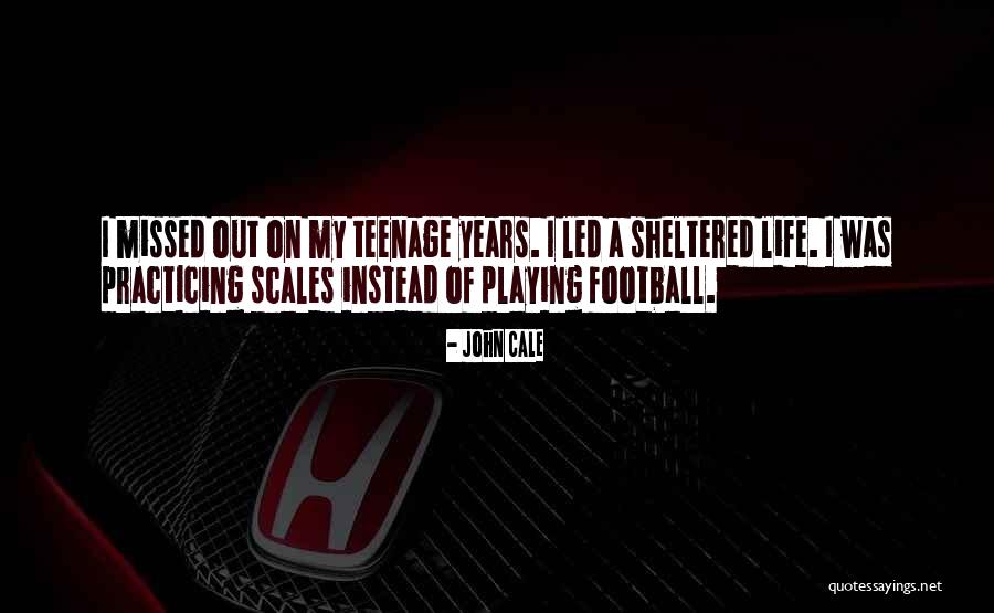Cale Quotes By John Cale Cale Quotes By John Cale