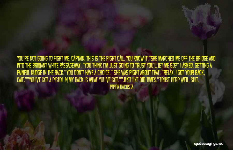 Cale Quotes By Pippa DaCosta Cale Quotes By Pippa DaCosta
