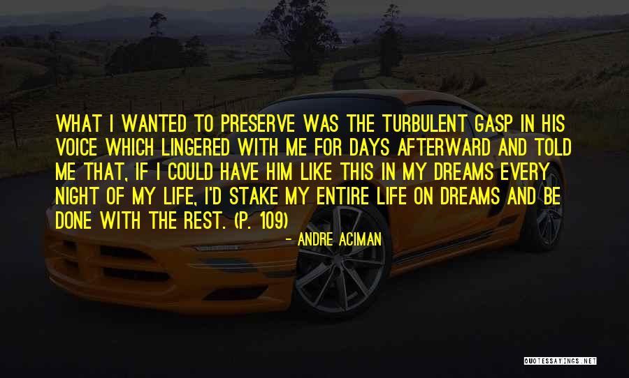 Caleb Bradham Quotes By Andre Aciman Caleb Bradham Quotes By Andre Aciman