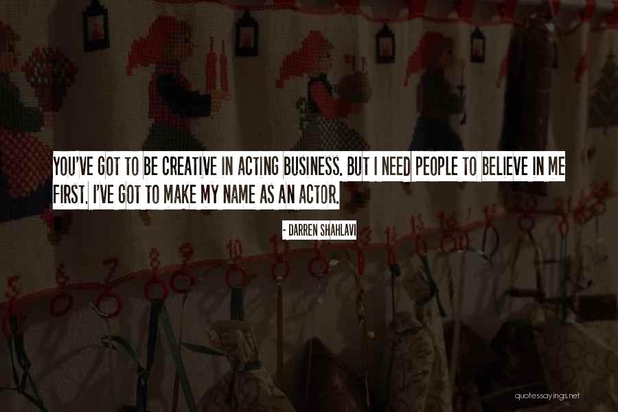 Caleb Bradham Quotes By Darren Shahlavi Caleb Bradham Quotes By Darren Shahlavi