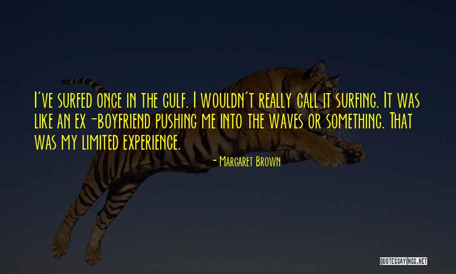 Caleb Bradham Quotes By Margaret Brown Caleb Bradham Quotes By Margaret Brown