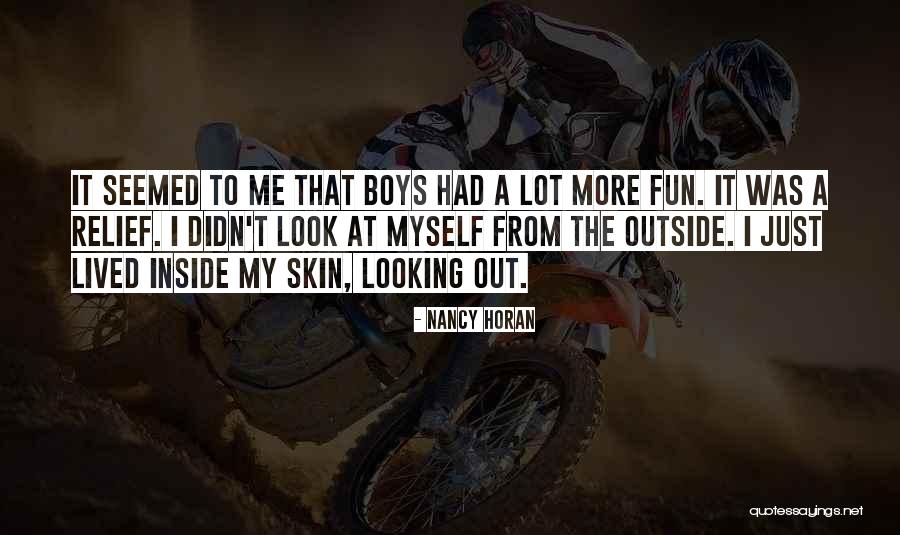 Caleb Bradham Quotes By Nancy Horan Caleb Bradham Quotes By Nancy Horan