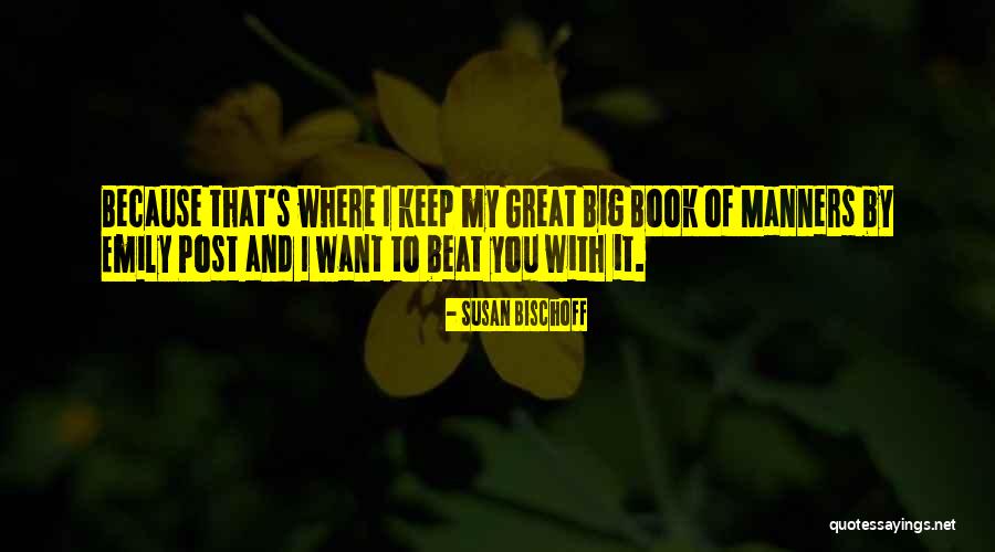 Caleb Bradham Quotes By Susan Bischoff Caleb Bradham Quotes By Susan Bischoff