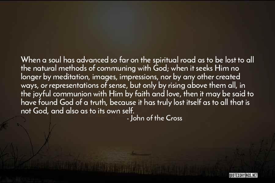 Caleb Cal Trask Character Quotes By John Of The Cross Caleb Cal Trask Character Quotes By John Of The Cross