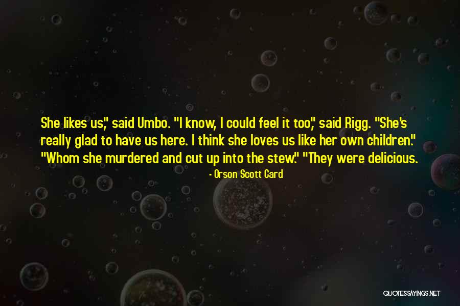 Caleb Cal Trask Character Quotes By Orson Scott Card Caleb Cal Trask Character Quotes By Orson Scott Card
