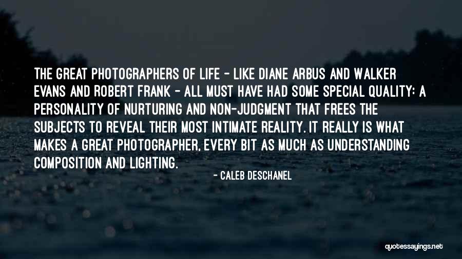Caleb Deschanel Quotes 1365805 Caleb Deschanel Quotes 1365805
