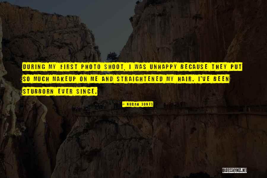 Caleb Hyles Quotes By Norah Jones Caleb Hyles Quotes By Norah Jones