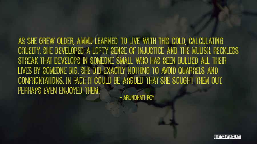 Caleb Logan Leblanc Quotes By Arundhati Roy Caleb Logan Leblanc Quotes By Arundhati Roy
