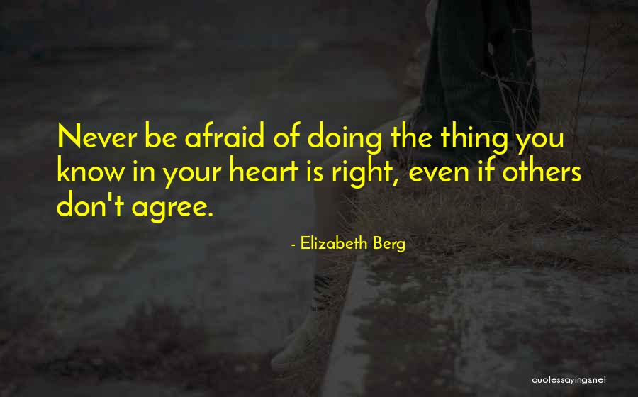 Caleb Logan Leblanc Quotes By Elizabeth Berg Caleb Logan Leblanc Quotes By Elizabeth Berg