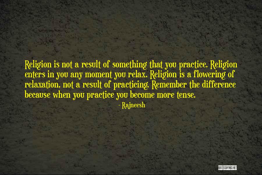 Caleb Logan Leblanc Quotes By Rajneesh Caleb Logan Leblanc Quotes By Rajneesh
