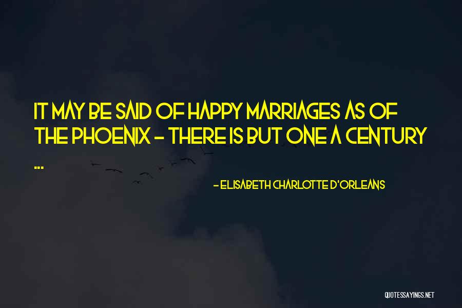 Caleb Maddix Quotes By Elisabeth Charlotte D'Orleans Caleb Maddix Quotes By Elisabeth Charlotte D'Orleans