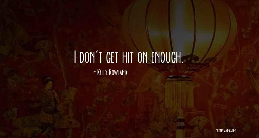 Caleb Maddix Quotes By Kelly Rowland Caleb Maddix Quotes By Kelly Rowland