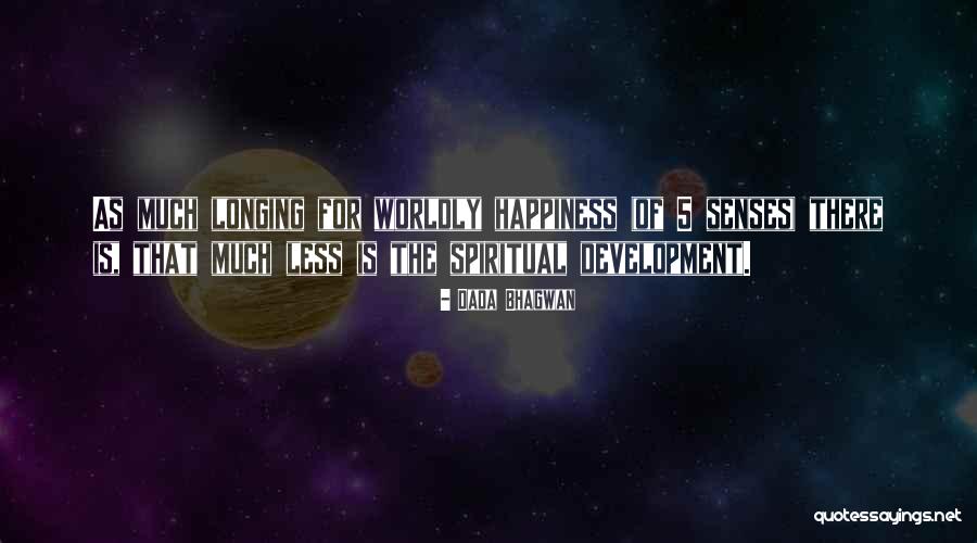 Calebs Quotes By Dada Bhagwan Calebs Quotes By Dada Bhagwan