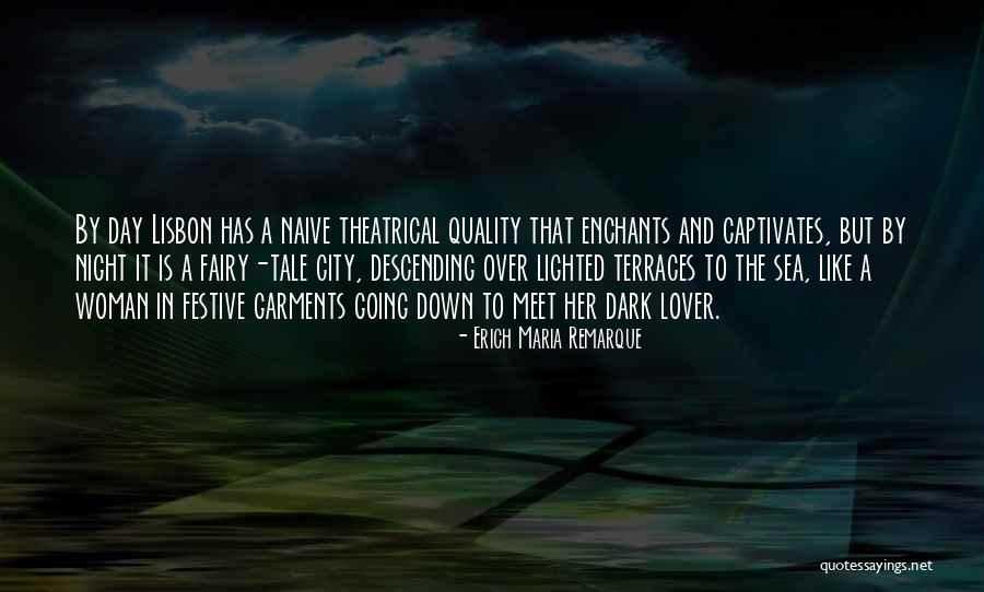 Calebs Quotes By Erich Maria Remarque Calebs Quotes By Erich Maria Remarque