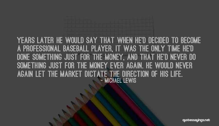 Calebs Quotes By Michael Lewis Calebs Quotes By Michael Lewis