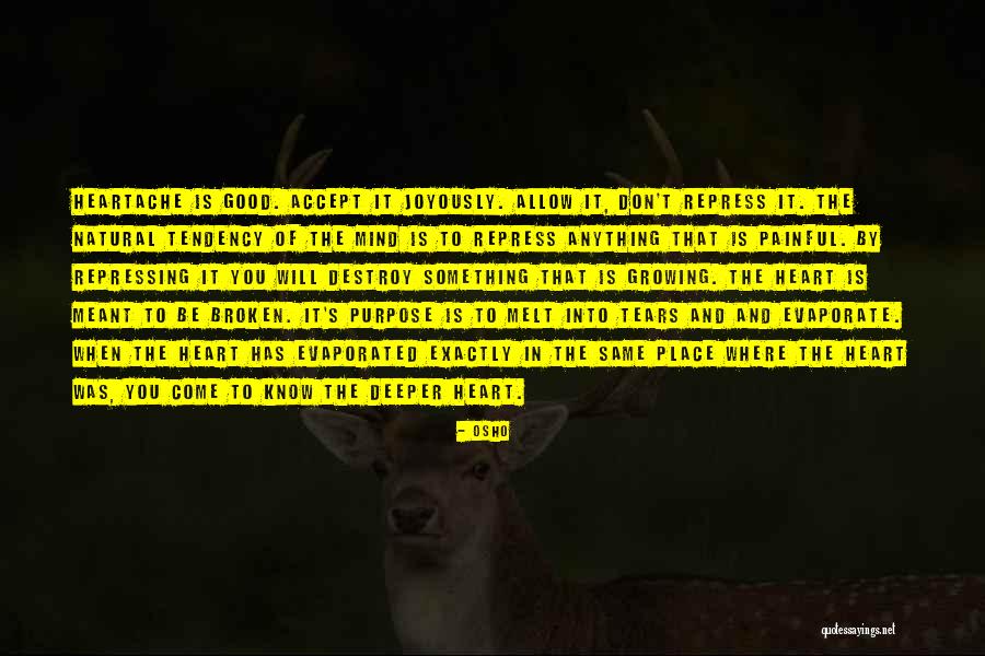 Calebs Quotes By Osho Calebs Quotes By Osho