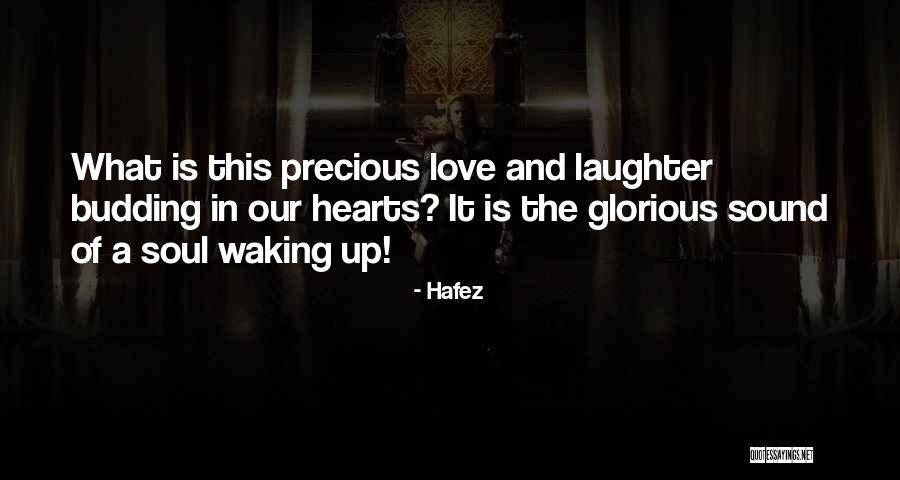 Calebs Way Quotes By Hafez Calebs Way Quotes By Hafez