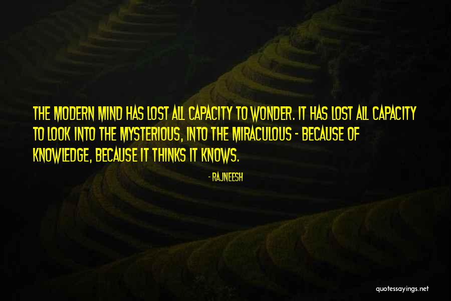 Caleche Quotes By Rajneesh Caleche Quotes By Rajneesh