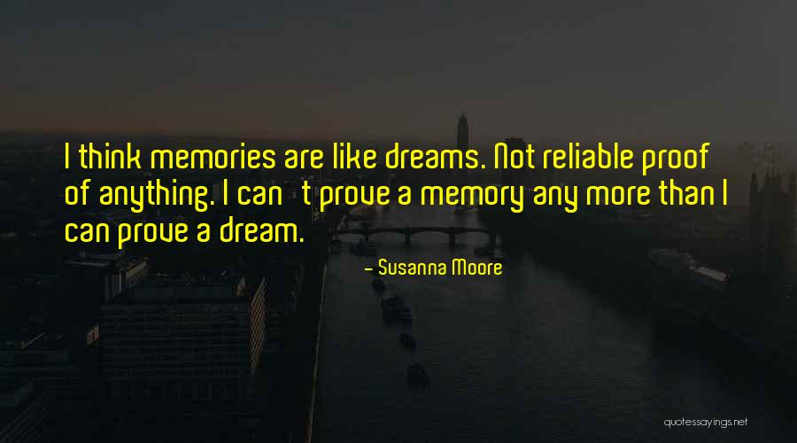 Caleche Quotes By Susanna Moore Caleche Quotes By Susanna Moore