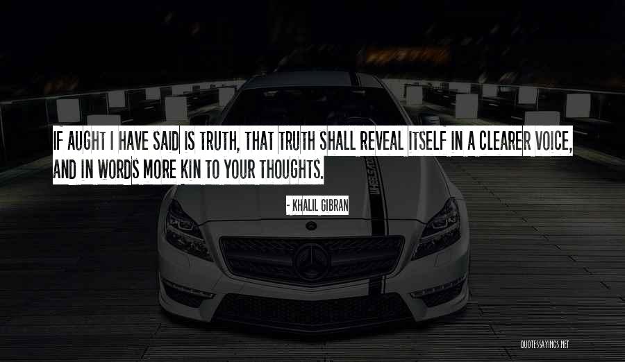 Caledl Quotes By Khalil Gibran Caledl Quotes By Khalil Gibran