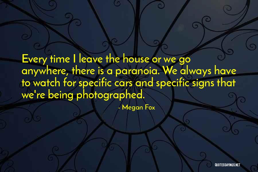 Caledl Quotes By Megan Fox Caledl Quotes By Megan Fox