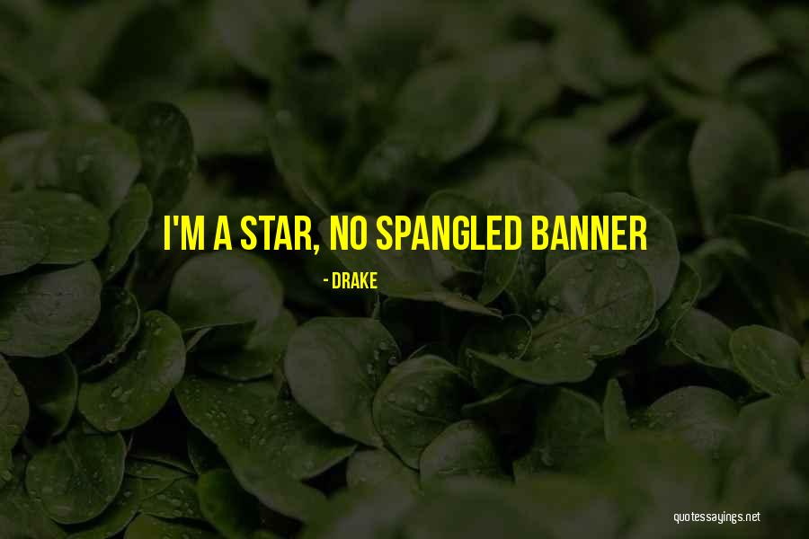 Caledon Spa Quotes By Drake Caledon Spa Quotes By Drake