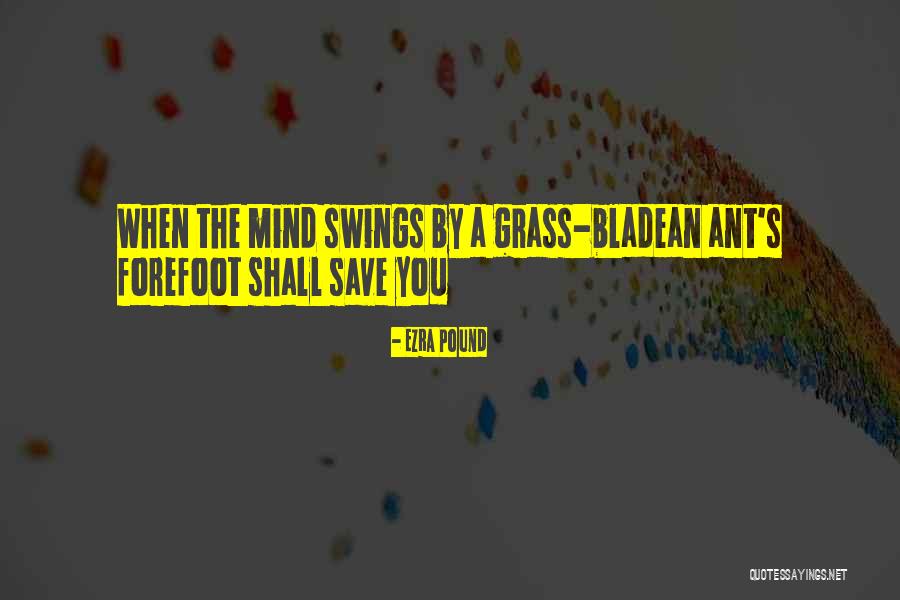 Caledon Spa Quotes By Ezra Pound Caledon Spa Quotes By Ezra Pound
