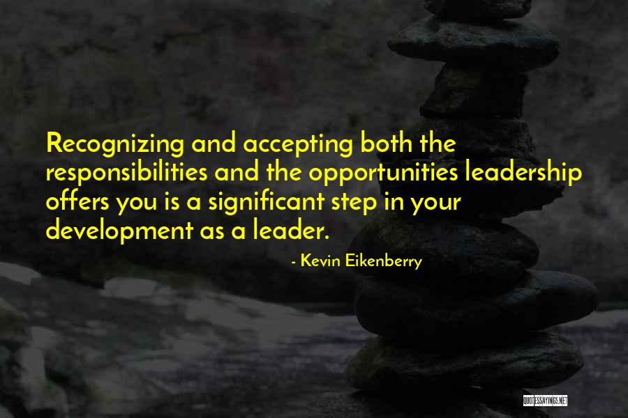 Caledonia Granite Quotes By Kevin Eikenberry Caledonia Granite Quotes By Kevin Eikenberry