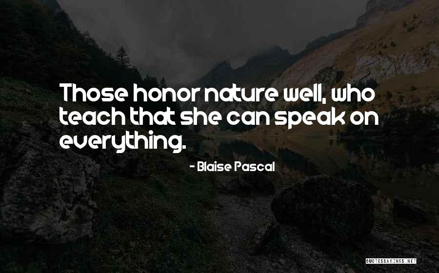 Caledonia Movie Quotes By Blaise Pascal Caledonia Movie Quotes By Blaise Pascal