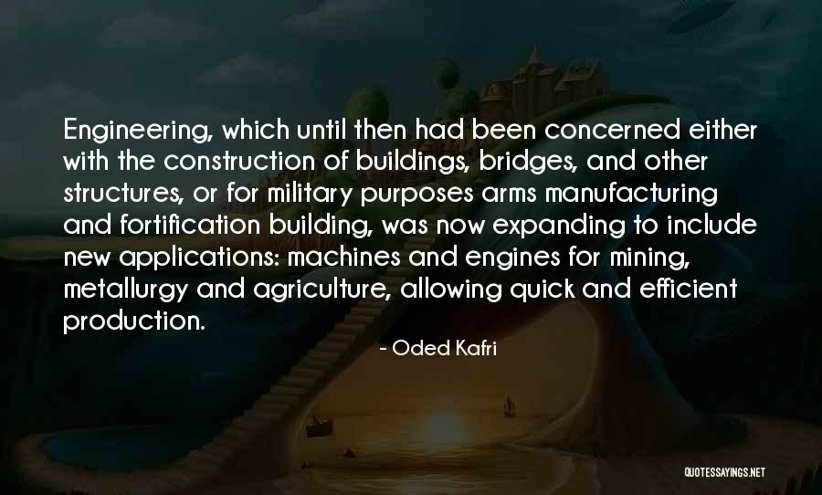 Caledonian Hotel Quotes By Oded Kafri Caledonian Hotel Quotes By Oded Kafri