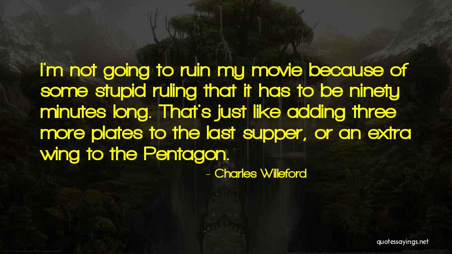 Caledonias Bbq Quotes By Charles Willeford Caledonias Bbq Quotes By Charles Willeford