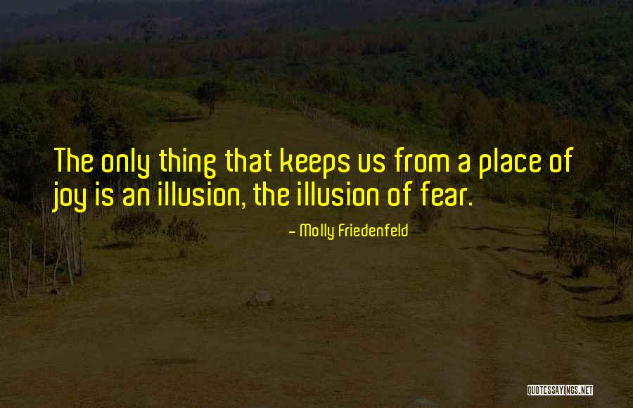 Caleenas Quotes By Molly Friedenfeld Caleenas Quotes By Molly Friedenfeld