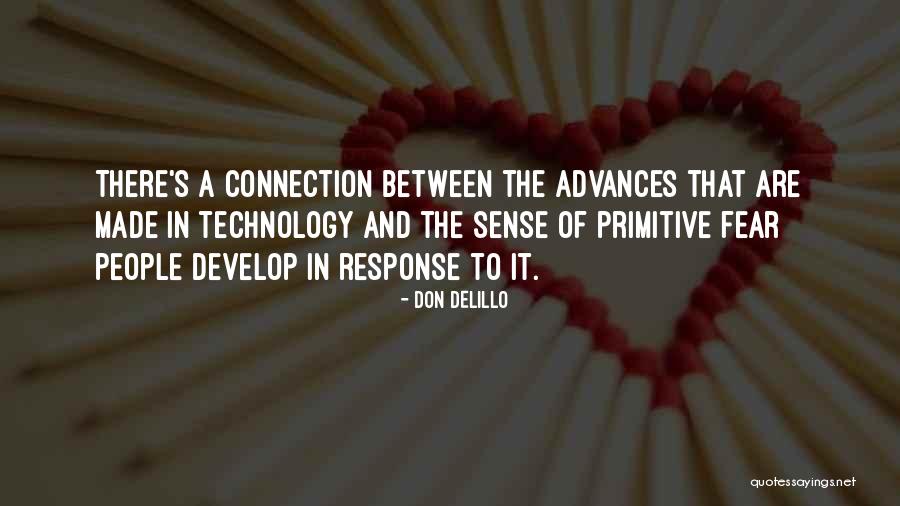 Calefaccion Solar Quotes By Don DeLillo Calefaccion Solar Quotes By Don DeLillo