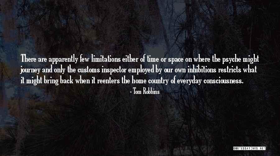 Calefaccion Y Quotes By Tom Robbins Calefaccion Y Quotes By Tom Robbins