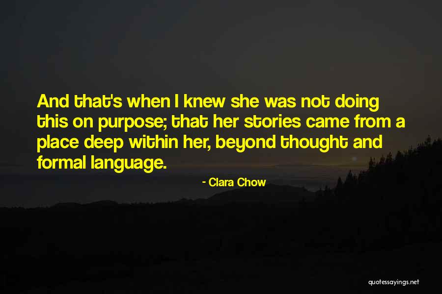 Calegari Furniture Quotes By Clara Chow Calegari Furniture Quotes By Clara Chow