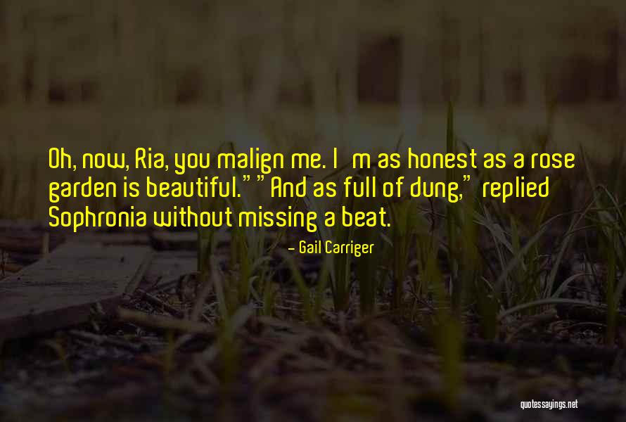 Calegari Furniture Quotes By Gail Carriger Calegari Furniture Quotes By Gail Carriger