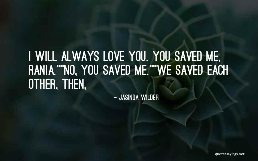 Calegari Furniture Quotes By Jasinda Wilder Calegari Furniture Quotes By Jasinda Wilder