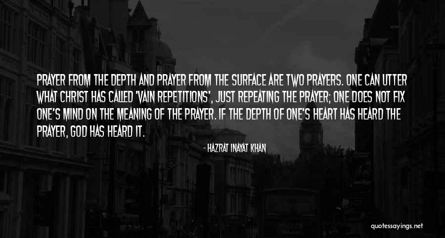 Caleidoscopios Quotes By Hazrat Inayat Khan Caleidoscopios Quotes By Hazrat Inayat Khan