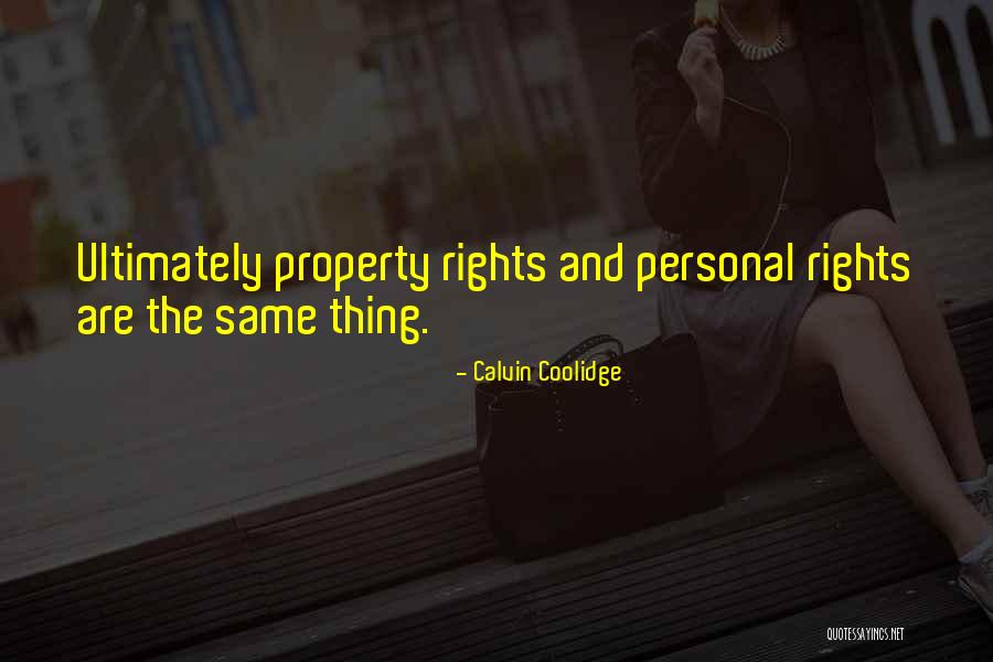 Calejados Quotes By Calvin Coolidge Calejados Quotes By Calvin Coolidge