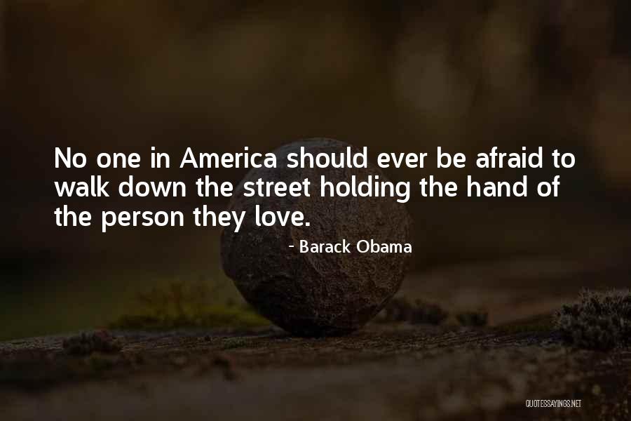 Calella Banker Quotes By Barack Obama Calella Banker Quotes By Barack Obama