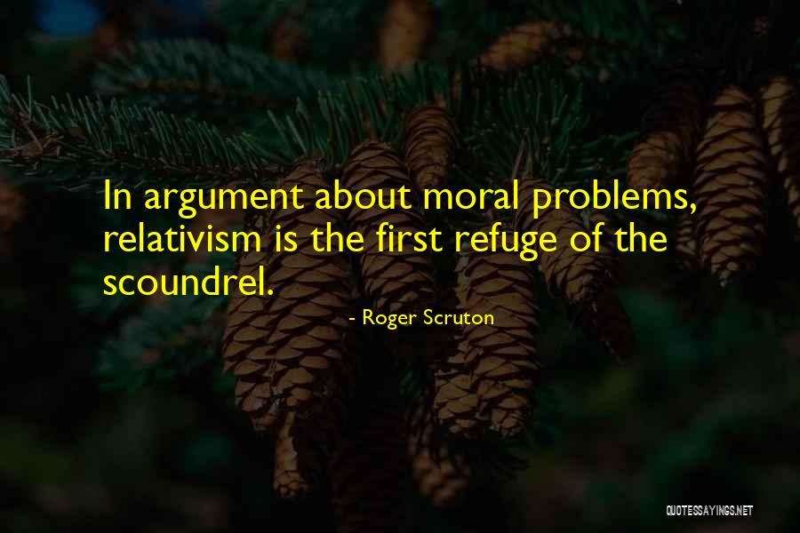 Calello House Quotes By Roger Scruton Calello House Quotes By Roger Scruton