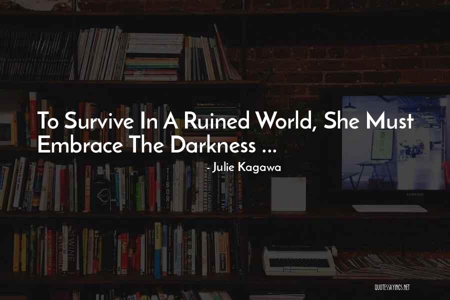 Calembours D Finition Quotes By Julie Kagawa Calembours D Finition Quotes By Julie Kagawa